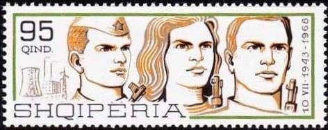 Charlie Chaplin (1889-1977), holding cigarette