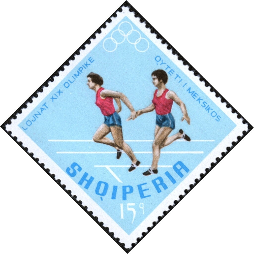 Henri Dunant (1828-1910), Founder of the Red Cross