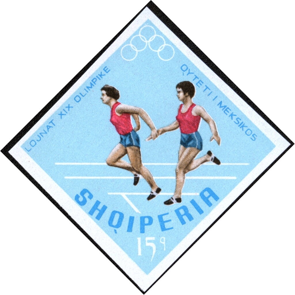 Naim Frashëri (1846-1900), Albanian poet