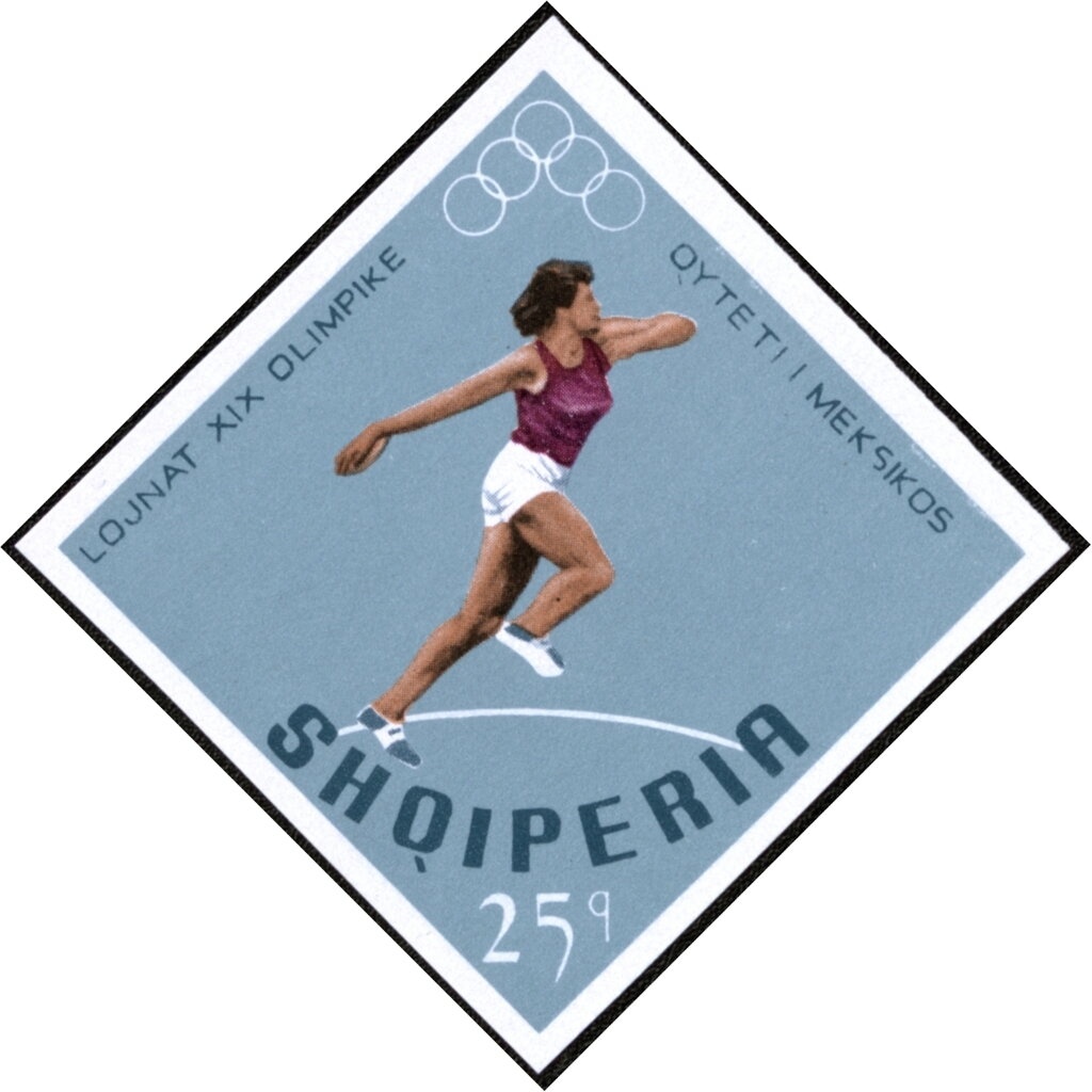 2nd Year Presidency of Ahmed Zogu