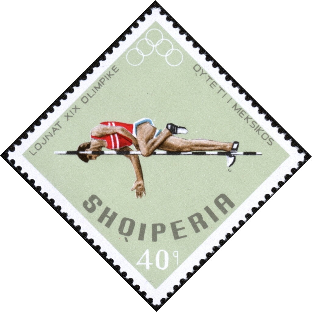 La maja desnuda (c. 1800), oil painting by Francisco Goya