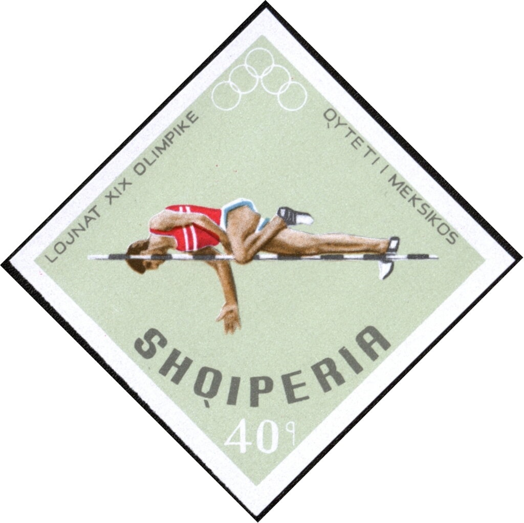 Europa 2000 - Tower of Stars