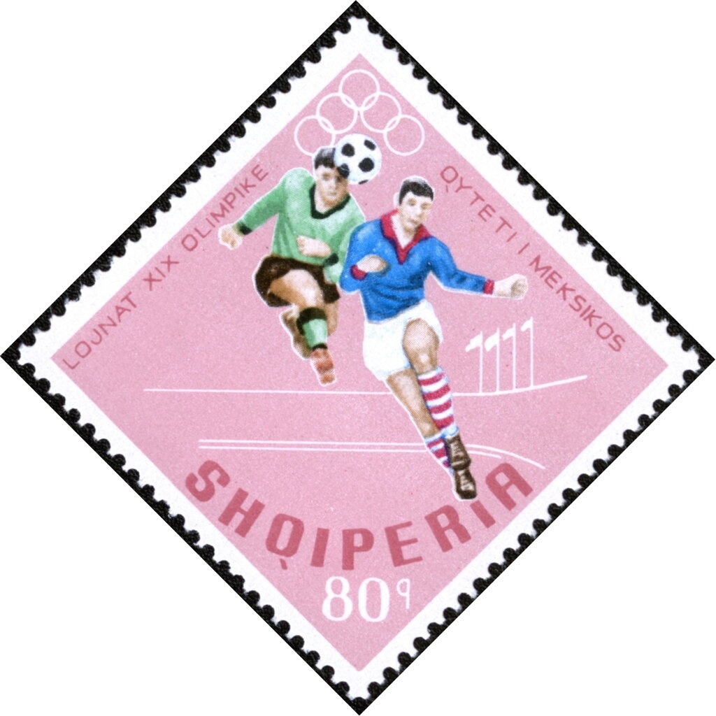 Women's Pistol Shooting