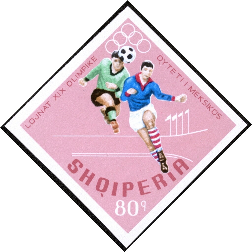 ‭Globe, dove and olive branch