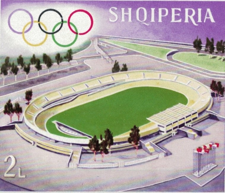 Tools, Gun, Book, Pioneers in Railtrack Construction