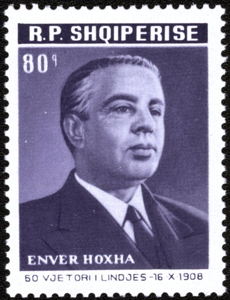 Official Postmark of the  Posts (as No. 2). Eagle later stam