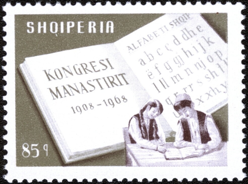 Wood duck (Aix sponsa)