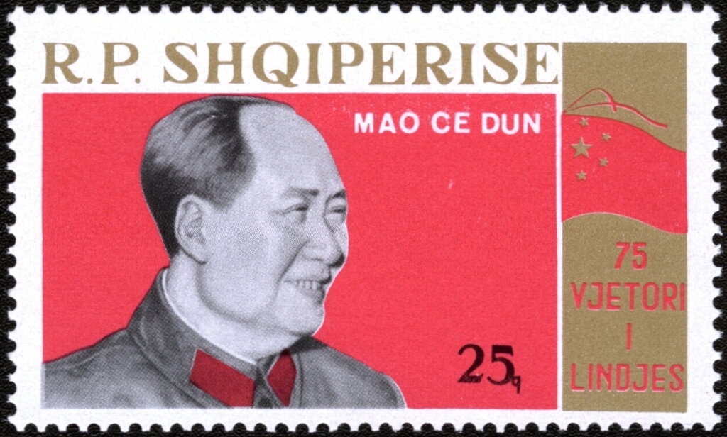 Wilhelm Röntgen (Physics Nobel Prize, 1901)