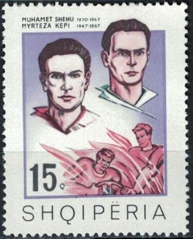 Semeuse overprinted and Syrian surcharge