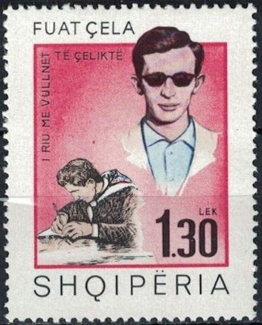 Ludwig van Beethoven (1770–1827)