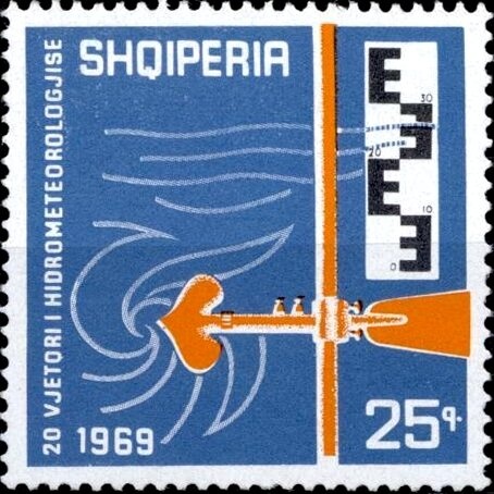 Soldiers of the Revolution by Pandi Mele