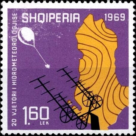 Statue of Liberty (1886), New York City