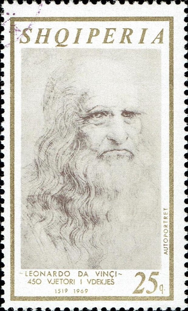 70th Anniv. of the ‭First National Athletics Championships