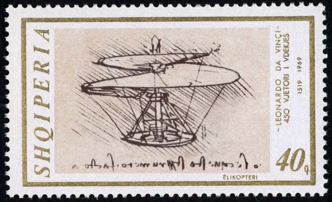 Henri Dunant (1828-1910), Founder of the Red Cross