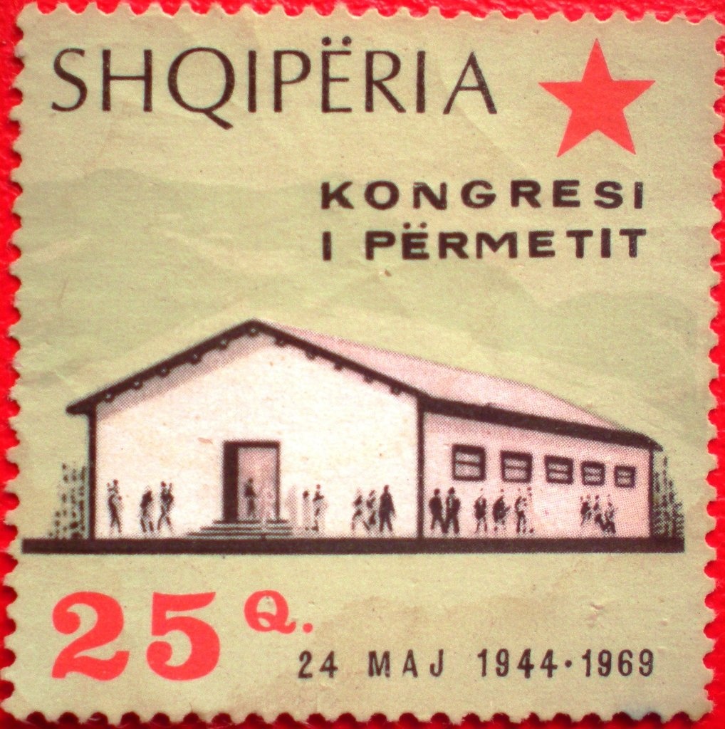 Mother Teresa (1910-1997), Roman Catholic saint