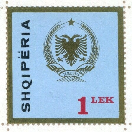 Codex Beratinus (6th cent.), Illuminated manuscript