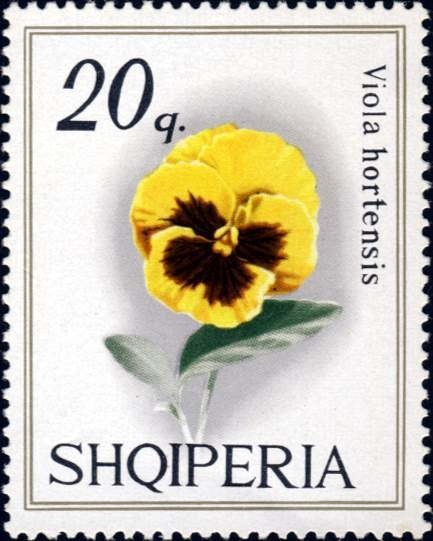 Prezë Castle (15th cent.)