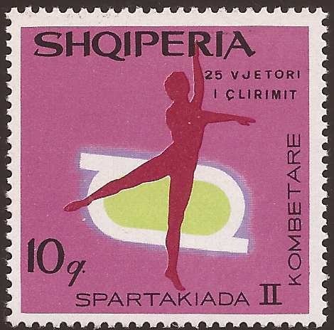 Cycling (Erik Zabel, Germany)