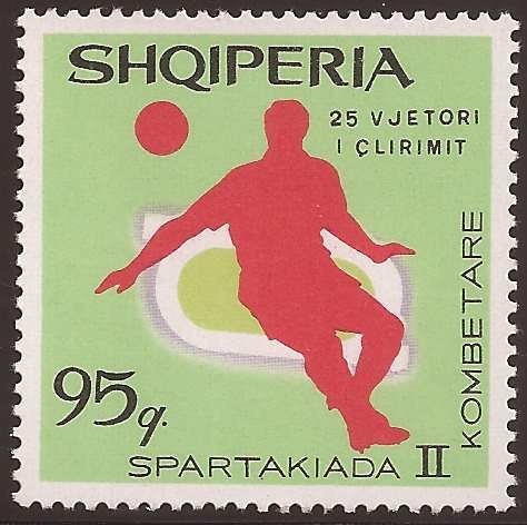 Religious Manuscripts - ‭Albanian Codices