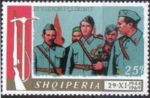 Sweet William (Diantus barbatus)