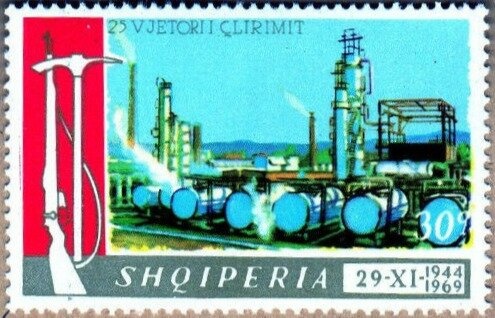 ‭Joseph V. Stalin (1879-1953), Russian Political Leader