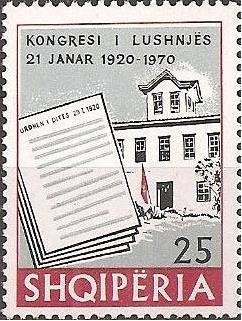 Auguste and Louis Lumière