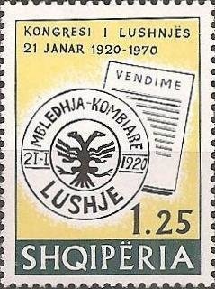 Horse (Equus ferus caballus) with Rider