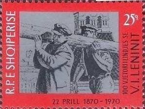 Henri Dunant (1828-1910), Founder of the Red Cross