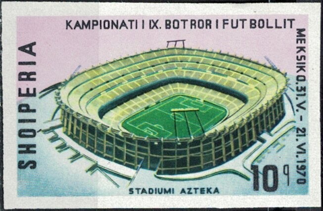 Martin Luther King Jr (1929-1968), US clergyman and activist