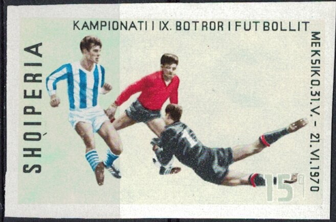 ‭Olympic Rings and Gymnastics