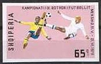 Naum Veqilharxhi (1797-1848), Albanian lawyer and scholar