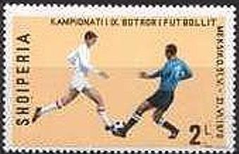 Redvein Abutilon (Abutilon pictum)