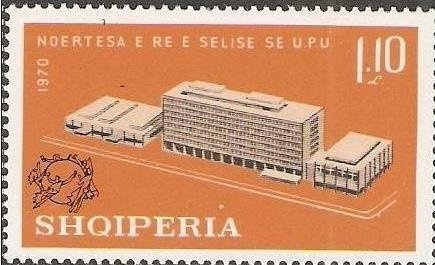 Basketball medal on ribbon