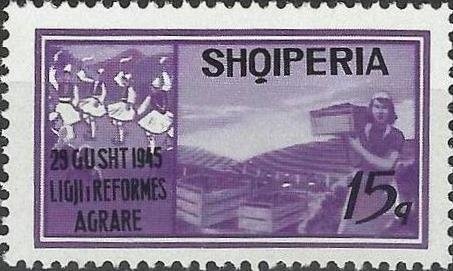 Gottfried Wilhelm Leibniz (1646-1716), German mathematician