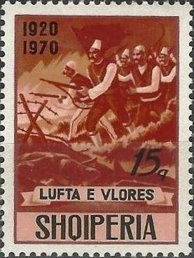 Fin Whale (Balaenoptera physalus)