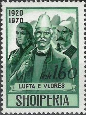 Bufflehead (Bucephala albeola) - male