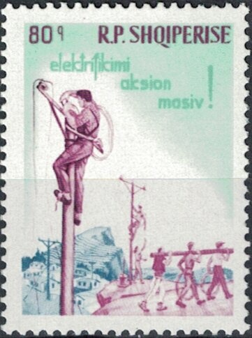 Olympic Torch, Mt Fuji