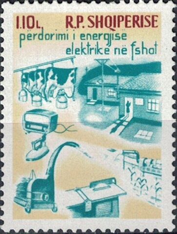 Aleksandër Moisiu (1879-1935), Albanian stage actor