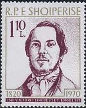 Pan, Bronze Statue (3rd-2nd cent. B.C.), Byllis