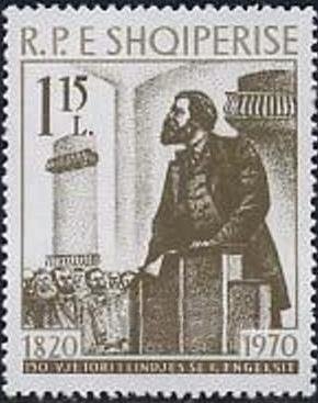 ‭Young railway laborers