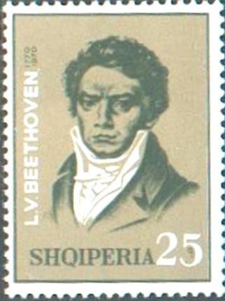 Neoporteria pseudoreicheana