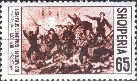 Soccer Player, Map of Switzerland