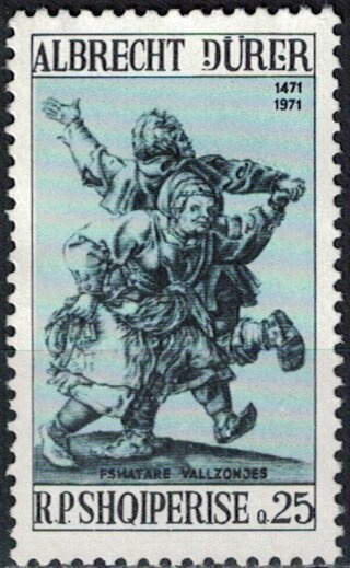 Workers,High-Voltage Lines, Emblem