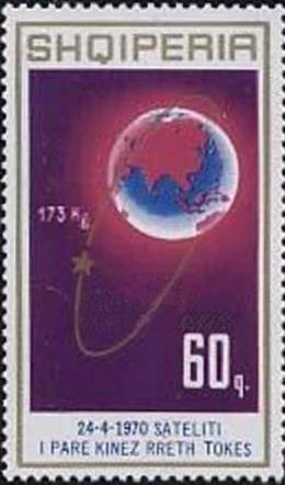 Soccer Players and Championship Emblem