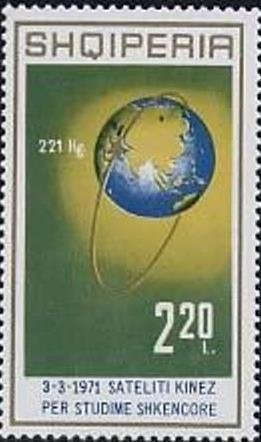 ‭Joseph V. Stalin (1879-1953), Russian Political Leader