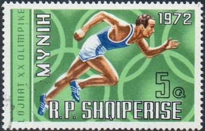 Gloxinia (Sinningia speciosa)