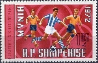 First Congress Meeting Place