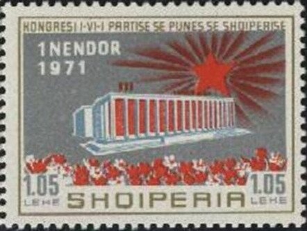 ‭Handmade Shoulder Bags