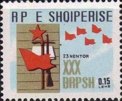 Sailing Ship, 19th century