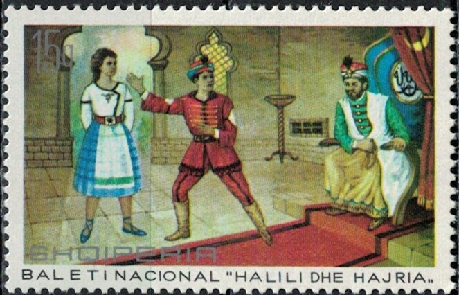 ‭Jesus, from Doni Tondo (c. 1507), by Michelangelo